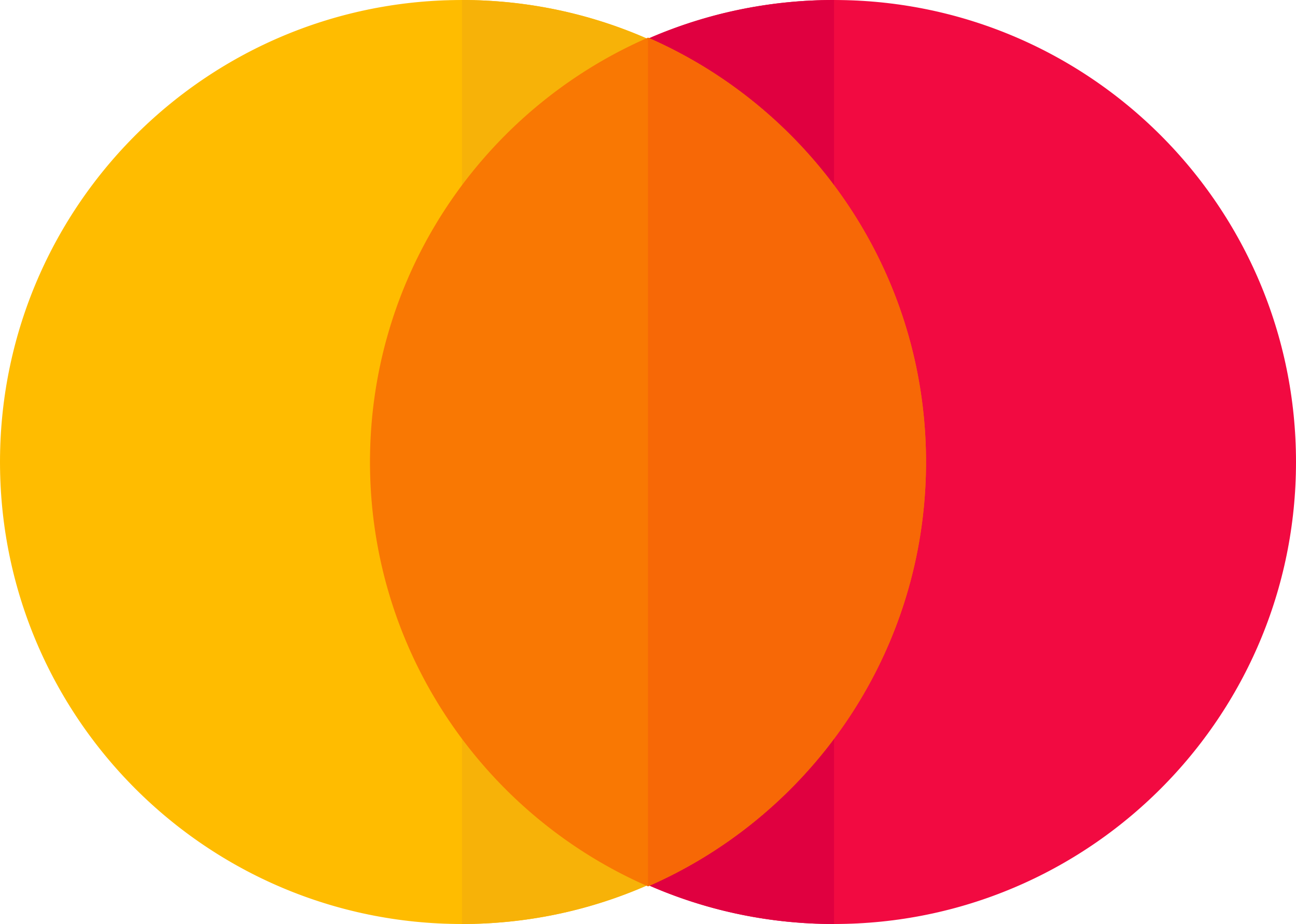 Color Palette Outline Svg Vector Free Vectors